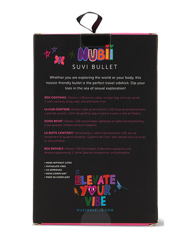 190737878.jpg 190737878.jpg