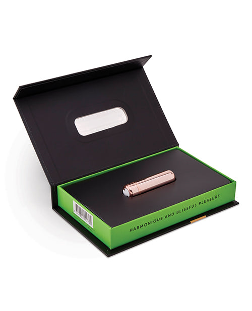 190760334.jpg 190760334.jpg