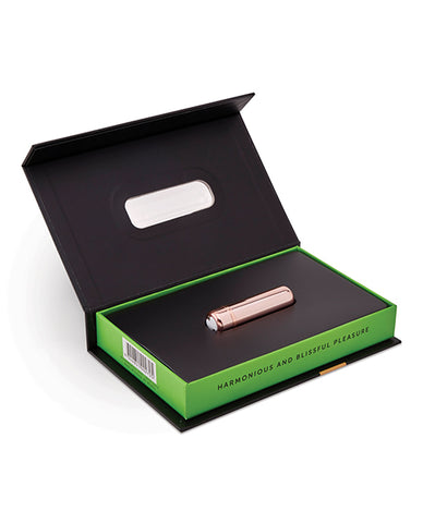 190760334.jpg 190760334.jpg