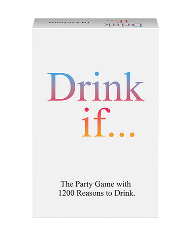 190768356.jpg 190768356.jpg