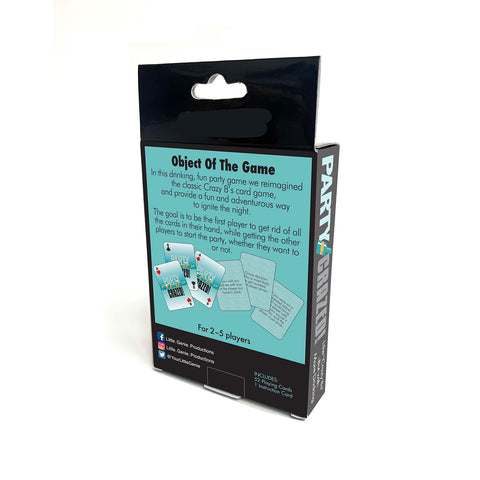 190768432.jpg 190768432.jpg