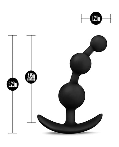 191027503.jpg 191027503.jpg