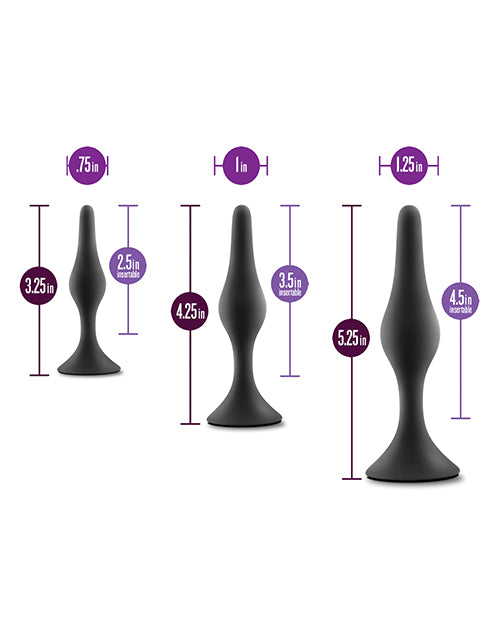 191027515.jpg 191027515.jpg