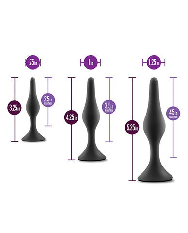 191027515.jpg 191027515.jpg