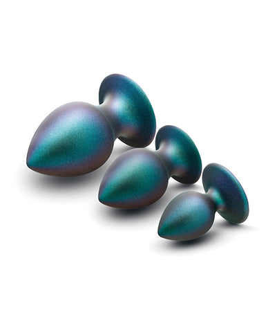 191027560.jpg 191027560.jpg