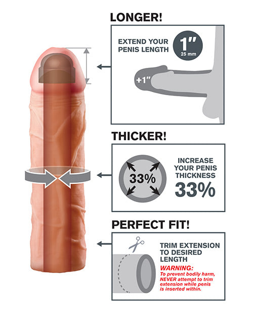 191027820.jpg 191027820.jpg