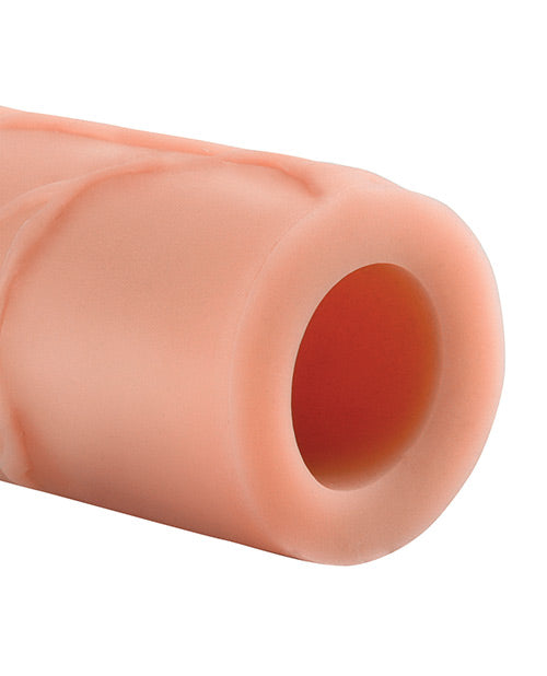 191027821.jpg 191027821.jpg