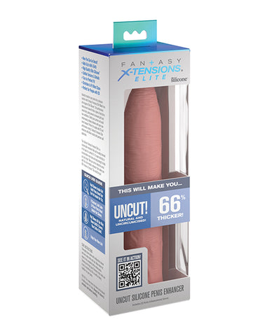 191027826.jpg 191027826.jpg