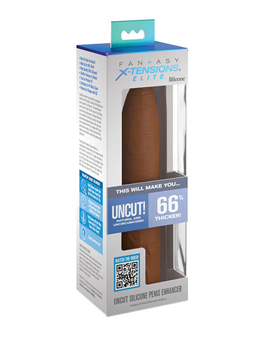 191027828.jpg 191027828.jpg