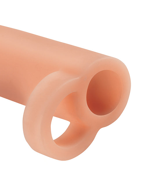 191027947.jpg 191027947.jpg