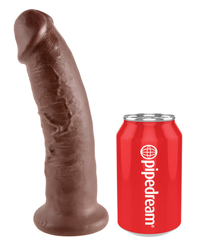 191338241.jpg 191338241.jpg