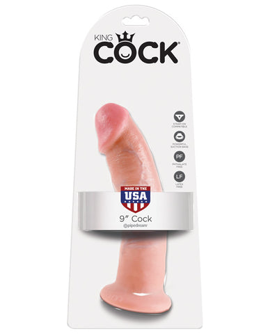 191338244.jpg 191338244.jpg