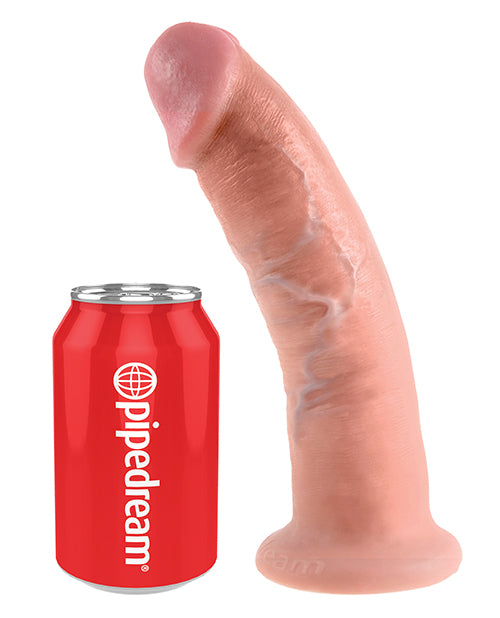 191338247.jpg 191338247.jpg