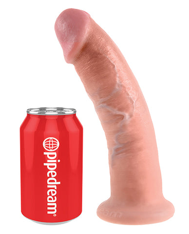 191338247.jpg 191338247.jpg