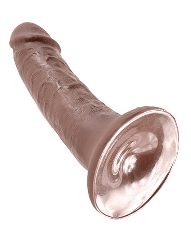191338273.jpg 191338273.jpg