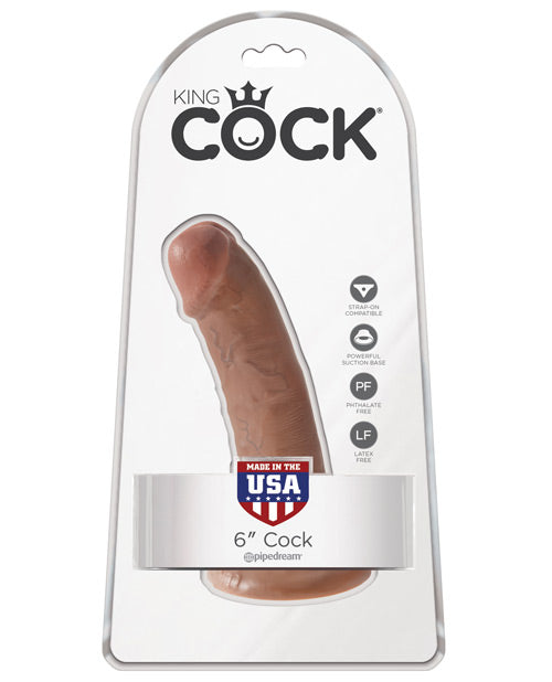 191338276.jpg 191338276.jpg