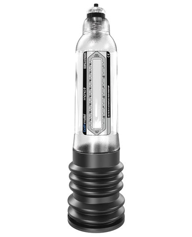 191343628.jpg 191343628.jpg