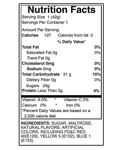 191763768.jpg 191763768.jpg