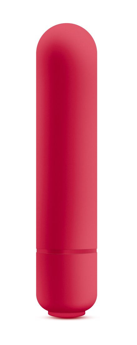 191786291.jpg 191786291.jpg