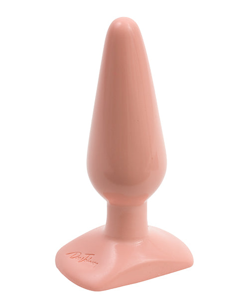 191943903.jpg 191943903.jpg