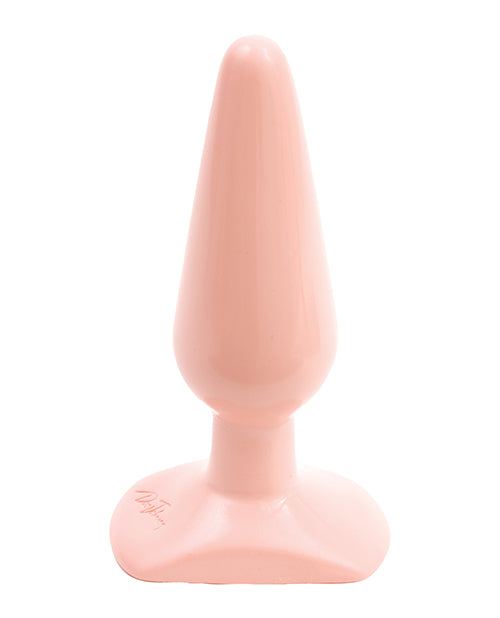 191943904.jpg 191943904.jpg