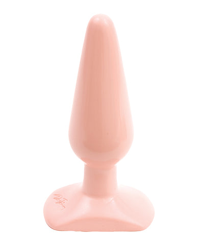 191943904.jpg 191943904.jpg