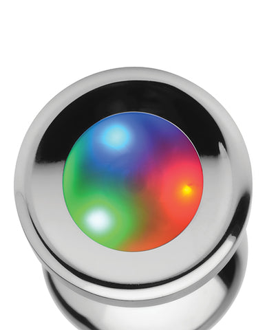 191943923.jpg 191943923.jpg