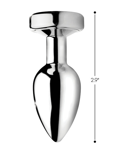 191943924.jpg 191943924.jpg