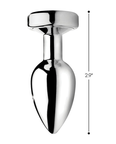 191943924.jpg 191943924.jpg