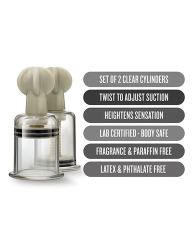 191961629.jpg 191961629.jpg