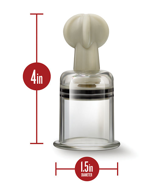 191961630.jpg 191961630.jpg