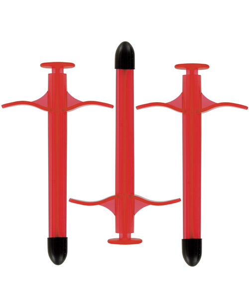 192069862.jpg 192069862.jpg