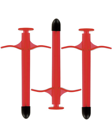 192069862.jpg 192069862.jpg