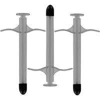 192078199.jpg 192078199.jpg