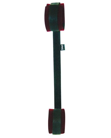 192086220.jpg 192086220.jpg