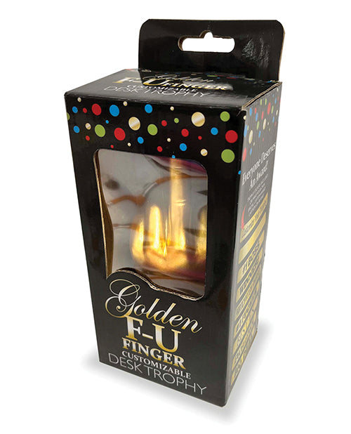 192133325.jpg 192133325.jpg