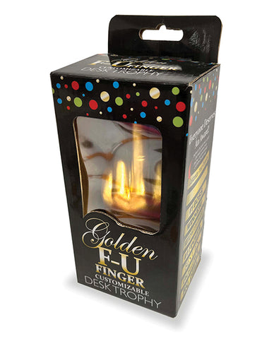 192133325.jpg 192133325.jpg