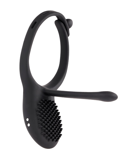 192133403.jpg 192133403.jpg