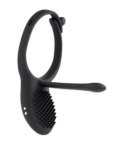 192133403.jpg 192133403.jpg