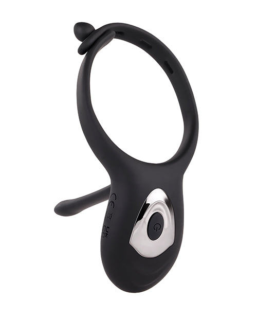 192133404.jpg 192133404.jpg