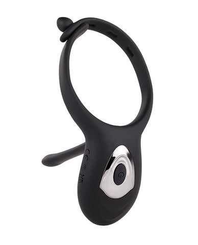 192133404.jpg 192133404.jpg