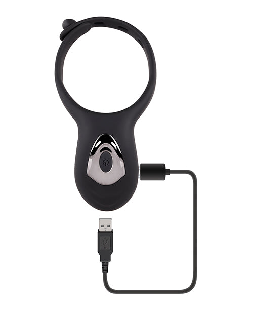 192133405.jpg 192133405.jpg