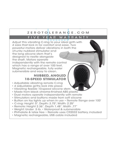 192133406.jpg 192133406.jpg