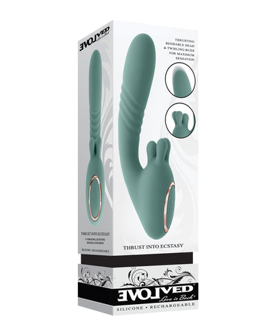 192265385.jpg 192265385.jpg