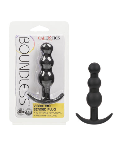 192905734.jpg 192905734.jpg