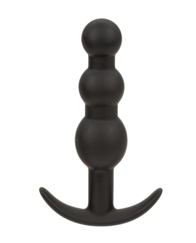 192905858.jpg 192905858.jpg