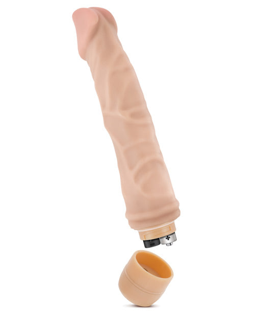 193429896.jpg 193429896.jpg