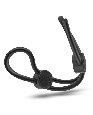 193523854.jpg 193523854.jpg