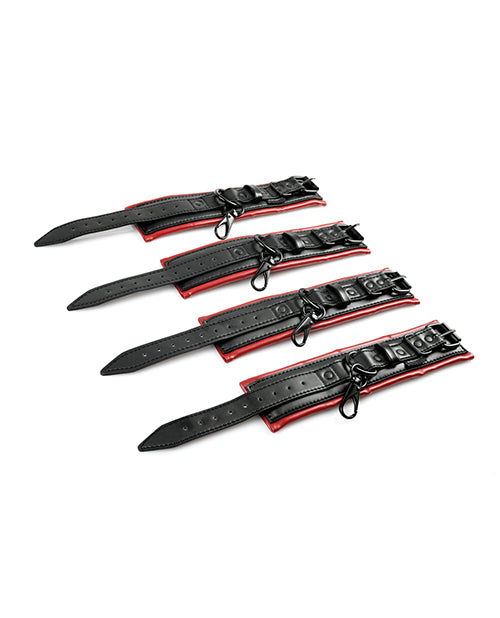 193523957.jpg 193523957.jpg