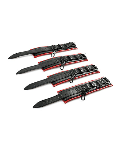 193523957.jpg 193523957.jpg